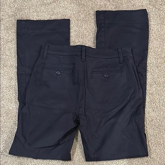 LILA RYAN Trousers - Picture 3 of 5